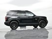 2025 Ford Bronco Sport Big Bend thumbnail image 24