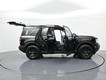 2025 Ford Bronco Sport Big Bend thumbnail image 25