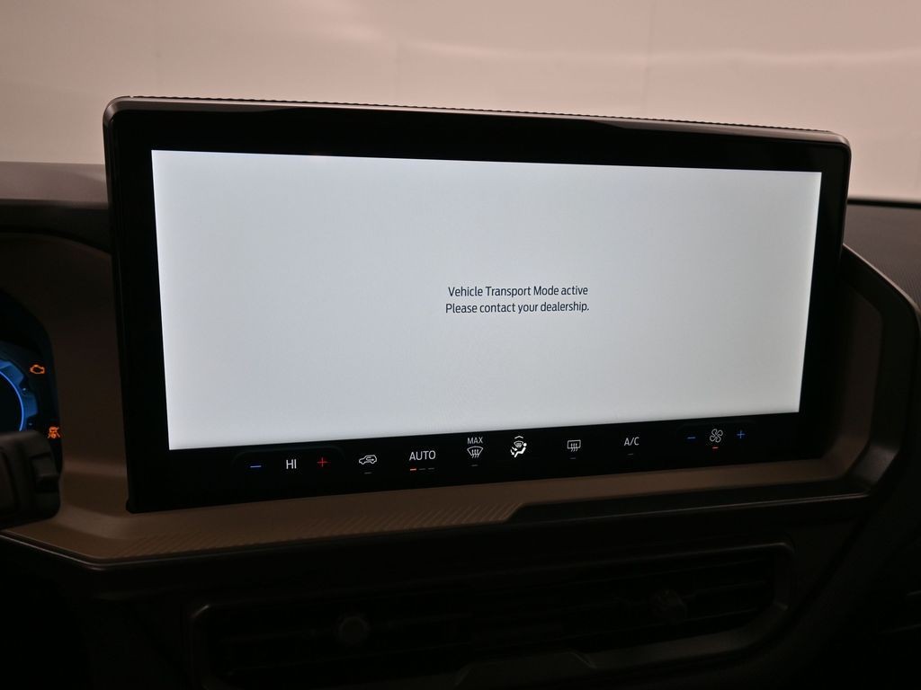 Ford Bronco Sport Vehicle Full-screen Gallery Image 11