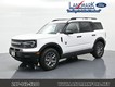 2025 Ford Bronco Sport Big Bend thumbnail image 01
