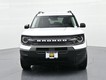 2025 Ford Bronco Sport Big Bend thumbnail image 03