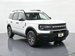 2025 Ford Bronco Sport Big Bend thumbnail image 04