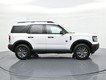 2025 Ford Bronco Sport Big Bend thumbnail image 05