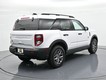 2025 Ford Bronco Sport Big Bend thumbnail image 06