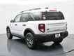 2025 Ford Bronco Sport Big Bend thumbnail image 08