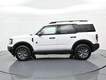 2025 Ford Bronco Sport Big Bend thumbnail image 09