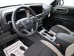 2025 Ford Bronco Sport Big Bend thumbnail image 15