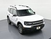 2025 Ford Bronco Sport Big Bend thumbnail image 17