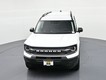 2025 Ford Bronco Sport Big Bend thumbnail image 18