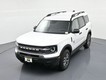 2025 Ford Bronco Sport Big Bend thumbnail image 19