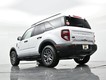 2025 Ford Bronco Sport Big Bend thumbnail image 21