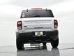 2025 Ford Bronco Sport Big Bend thumbnail image 22