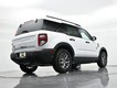 2025 Ford Bronco Sport Big Bend thumbnail image 23