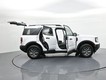 2025 Ford Bronco Sport Big Bend thumbnail image 25