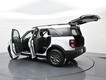2025 Ford Bronco Sport Big Bend thumbnail image 26