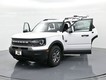 2025 Ford Bronco Sport Big Bend thumbnail image 27