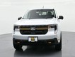 2026 Ford Maverick Tremor thumbnail image 03