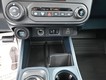 2026 Ford Maverick Tremor thumbnail image 14