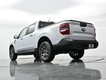 2026 Ford Maverick Tremor thumbnail image 22