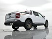 2026 Ford Maverick Tremor thumbnail image 24