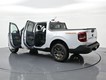 2026 Ford Maverick Tremor thumbnail image 27