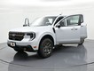 2026 Ford Maverick Tremor thumbnail image 28