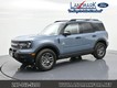 2025 Ford Bronco Sport Big Bend thumbnail image 01