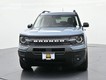 2025 Ford Bronco Sport Big Bend thumbnail image 03
