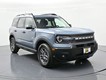 2025 Ford Bronco Sport Big Bend thumbnail image 04