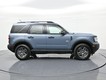 2025 Ford Bronco Sport Big Bend thumbnail image 05
