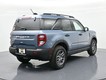 2025 Ford Bronco Sport Big Bend thumbnail image 06