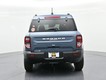 2025 Ford Bronco Sport Big Bend thumbnail image 07