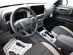 2025 Ford Bronco Sport Big Bend thumbnail image 15