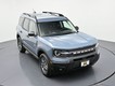 2025 Ford Bronco Sport Big Bend thumbnail image 16