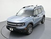 2025 Ford Bronco Sport Big Bend thumbnail image 18