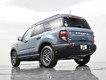 2025 Ford Bronco Sport Big Bend thumbnail image 20