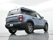 2025 Ford Bronco Sport Big Bend thumbnail image 22