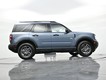 2025 Ford Bronco Sport Big Bend thumbnail image 23