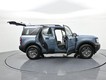 2025 Ford Bronco Sport Big Bend thumbnail image 24