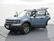 2025 Ford Bronco Sport Big Bend thumbnail image 26