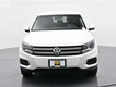 2014 Volkswagen Tiguan S thumbnail image 03