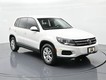 2014 Volkswagen Tiguan S thumbnail image 04