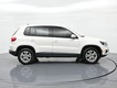 2014 Volkswagen Tiguan S thumbnail image 05