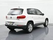 2014 Volkswagen Tiguan S thumbnail image 06