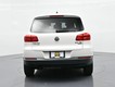 2014 Volkswagen Tiguan S thumbnail image 07