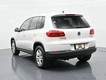 2014 Volkswagen Tiguan S thumbnail image 08