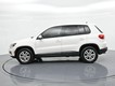 2014 Volkswagen Tiguan S thumbnail image 09