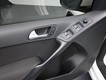 2014 Volkswagen Tiguan S thumbnail image 10