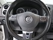 2014 Volkswagen Tiguan S thumbnail image 11