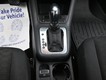 2014 Volkswagen Tiguan S thumbnail image 13